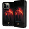 DC Comics The Flash Movie: SuperGirl Poster iPhone 13 Pro Max Folio Case