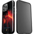 DC Comics The Flash Movie: SuperGirl Poster iPhone 13 Pro Max Impact Case
