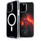 DC Comics The Flash Movie: SuperGirl Poster iPhone 13 Pro Max MagSafe Case