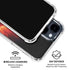 DC Comics The Flash Movie: SuperGirl Poster iPhone 14 Plus Clear Case