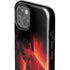 DC Comics The Flash Movie: SuperGirl Poster iPhone 14 Plus Impact Case