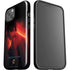 DC Comics The Flash Movie: SuperGirl Poster iPhone 14 Plus Impact Case