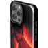 DC Comics The Flash Movie: SuperGirl Poster iPhone 14 Pro Max Impact Case