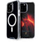 DC Comics The Flash Movie: SuperGirl Poster iPhone 14 Pro Max MagSafe Case