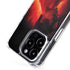 DC Comics The Flash Movie: SuperGirl Poster iPhone 14 Pro Max MagSafe Case