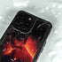 DC Comics The Flash Movie: SuperGirl Poster iPhone 14 Pro Max Waterproof Case