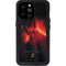 DC Comics The Flash Movie: SuperGirl Poster iPhone 14 Pro Max Waterproof Case