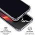 DC Comics The Flash Movie: SuperGirl Poster iPhone 16 MagSafe Case