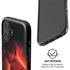 DC Comics The Flash Movie: SuperGirl Poster iPhone 16 Magsafe Impact Case