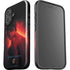 DC Comics The Flash Movie: SuperGirl Poster iPhone 16 Plus Impact Case