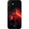 DC Comics The Flash Movie: SuperGirl Poster iPhone 16 Plus Skin