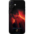 DC Comics The Flash Movie: SuperGirl Poster iPhone 16 Plus Skin