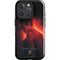 DC Comics The Flash Movie: SuperGirl Poster iPhone 16 Pro Impact Case