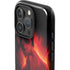DC Comics The Flash Movie: SuperGirl Poster iPhone 16 Pro Impact Case