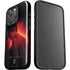 DC Comics The Flash Movie: SuperGirl Poster iPhone 16 Pro Impact Case