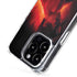 DC Comics The Flash Movie: SuperGirl Poster iPhone 16 Pro MagSafe Case