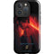 DC Comics The Flash Movie: SuperGirl Poster iPhone 16 Pro Magsafe Impact Case