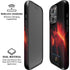 DC Comics The Flash Movie: SuperGirl Poster iPhone 16 Pro Magsafe Impact Case