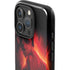 DC Comics The Flash Movie: SuperGirl Poster iPhone 16 Pro Max Impact Case