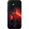 DC Comics The Flash Movie: SuperGirl Poster iPhone 16 Skin