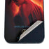 DC Comics The Flash Movie: SuperGirl Poster iPhone 16 Skin