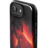 DC Comics The Flash Movie: SuperGirl Poster iPhone 16e Impact Case