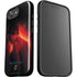 DC Comics The Flash Movie: SuperGirl Poster iPhone 16e Impact Case