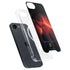 DC Comics The Flash Movie: SuperGirl Poster iPhone 16e MagSafe Case