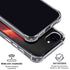 DC Comics The Flash Movie: SuperGirl Poster iPhone 16e MagSafe Case