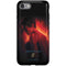 DC Comics The Flash Movie: SuperGirl Poster iPhone SE (2nd & 3rd Gen) Pro Case