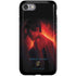 DC Comics The Flash Movie: SuperGirl Poster iPhone SE (2nd & 3rd Gen) Pro Case
