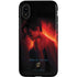 DC Comics The Flash Movie: SuperGirl Poster iPhone XR Pro Case