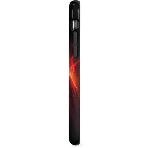 DC Comics The Flash Movie: SuperGirl Poster iPhone XR Pro Case