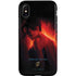 DC Comics The Flash Movie: SuperGirl Poster iPhone XS Pro Case