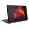 DC Comics The Flash Movie: SuperGirl Poster Dell Latitude Skin