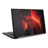 DC Comics The Flash Movie: SuperGirl Poster Dell Latitude Skin