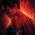 DC Comics The Flash Movie: SuperGirl Poster Dell Latitude Skin