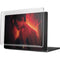 DC Comics The Flash Movie: SuperGirl Poster MacBook Pro 14in (2021-24) Case plus Skin
