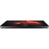DC Comics The Flash Movie: SuperGirl Poster Apple MacBook Pro 14-inch Skin