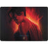 DC Comics The Flash Movie: SuperGirl Poster Apple MacBook Pro 14-inch Skin