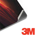 DC Comics The Flash Movie: SuperGirl Poster MacBook Skins