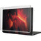 DC Comics The Flash Movie: SuperGirl Poster MacBook Cases