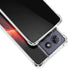 DC Comics The Flash Movie: SuperGirl Poster Moto G Power 5G (2025) Clear Case