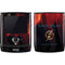 DC Comics The Flash Movie: SuperGirl Poster Motorola RAZR Skin