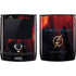DC Comics The Flash Movie: SuperGirl Poster Motorola RAZR Skin