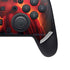 DC Comics The Flash Movie: SuperGirl Poster Nintendo Switch 2 (2025) Pro Controller Skin