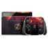 DC Comics The Flash Movie: SuperGirl Poster Nintendo Skins
