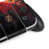 DC Comics The Flash Movie: SuperGirl Poster Nintendo Switch OLED (2021) Skin