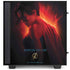 DC Comics The Flash Movie: SuperGirl Poster NZXT H510 Compact ATX Mid-Tower Case Skin