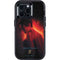 DC Comics The Flash Movie: SuperGirl Poster Otterbox Defender iPhone Skin